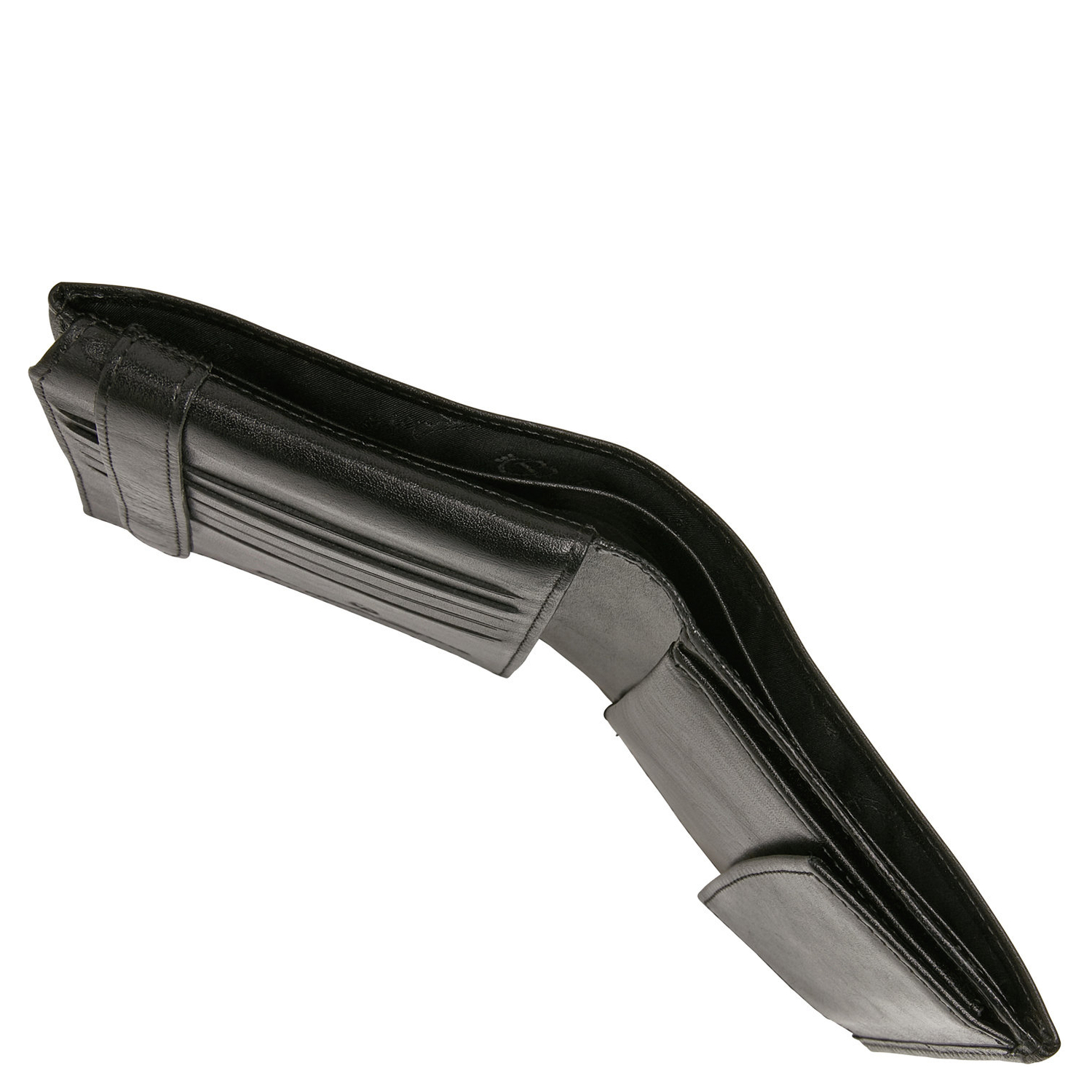 42-5900-zw_7