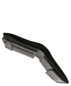 42-5900-zw_7