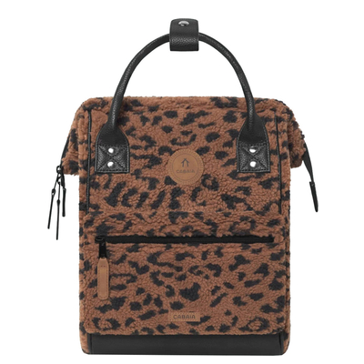 Cabaia Adventurer Bag Small gaya