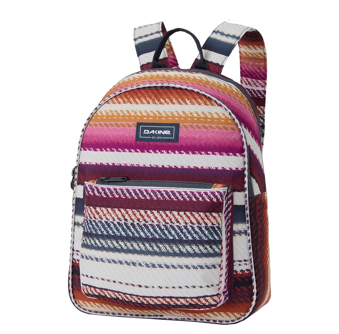 Dakine Essentials rugzak multicolor