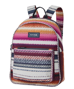 10004345blanketstripe_1