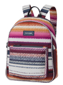Dakine Essentials Pack Mini 7L Backpack blanket stripe