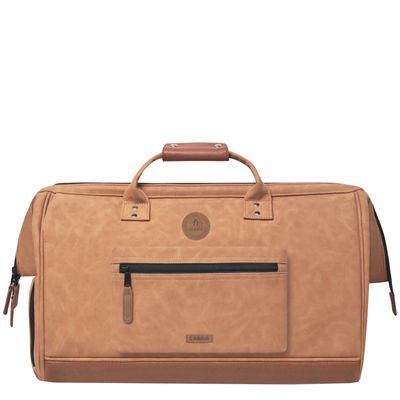 Cabaia Duffle Bag moscow