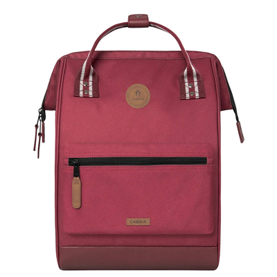 Cabaia Adventurer Bag Medium angers
