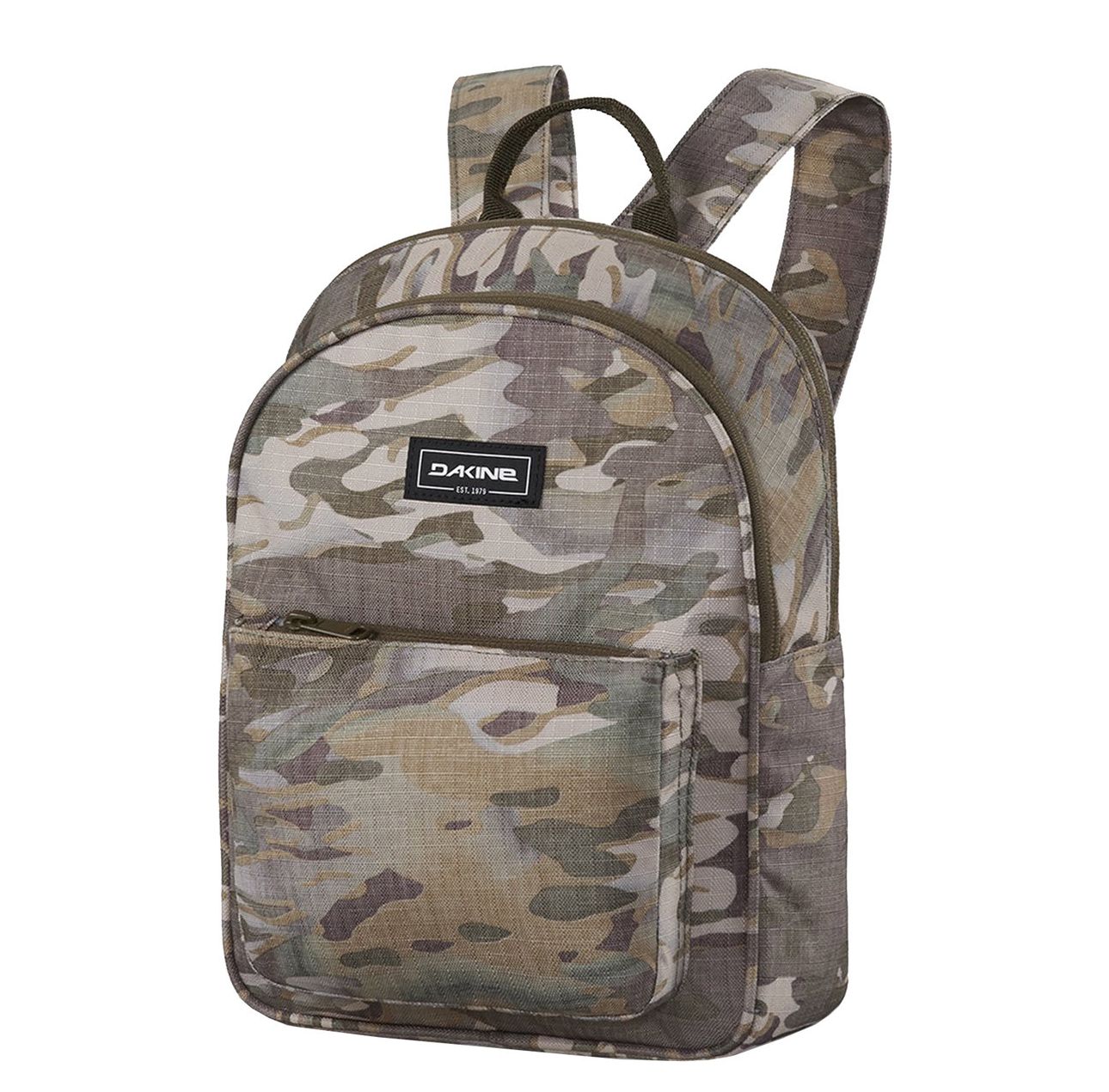 Dakine Essentials rugzak multicolor