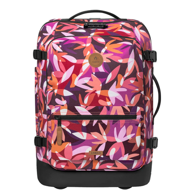 Cabaia Cabaia Soft Suitcase S montreuil