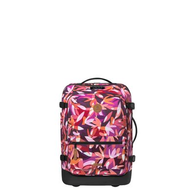 Cabaia Cabaia Soft Suitcase S montreuil