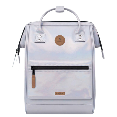 Cabaia Adventurer Bag Medium rennes