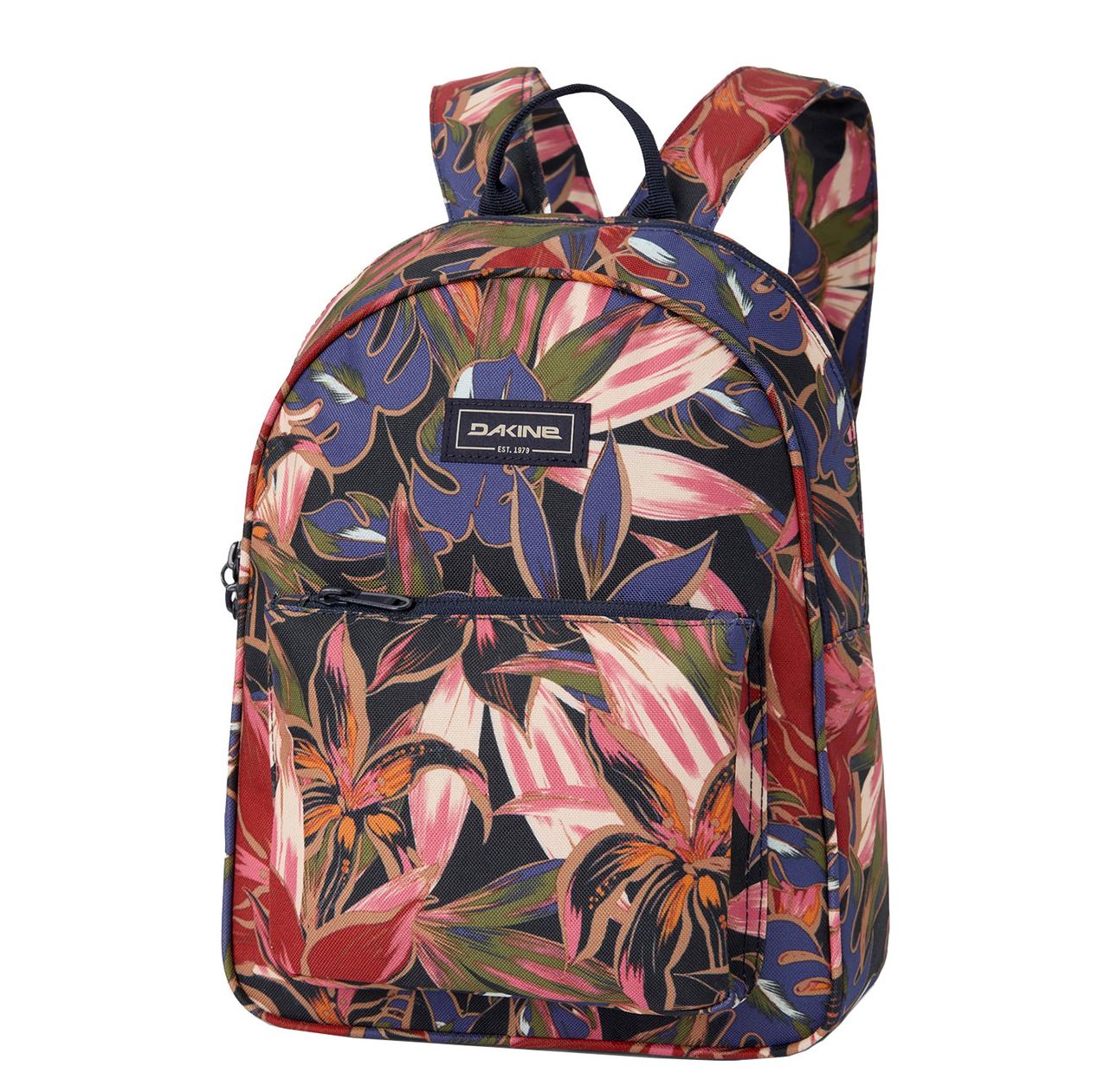 Dakine Essentials rugzak multicolor