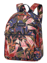Dakine Essentials Pack Mini 7L Backpack dark stargazer