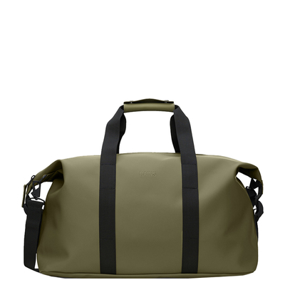 Rains Hilo Weekendbag W3 marsh