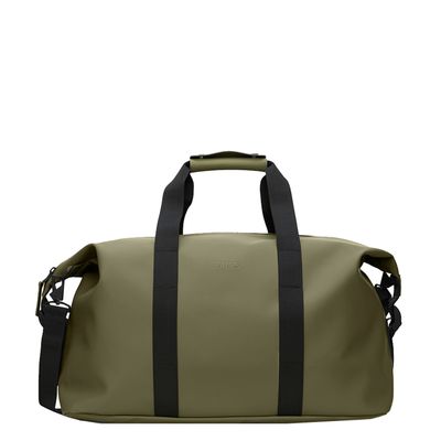 Rains Hilo Weekendbag W3 marsh