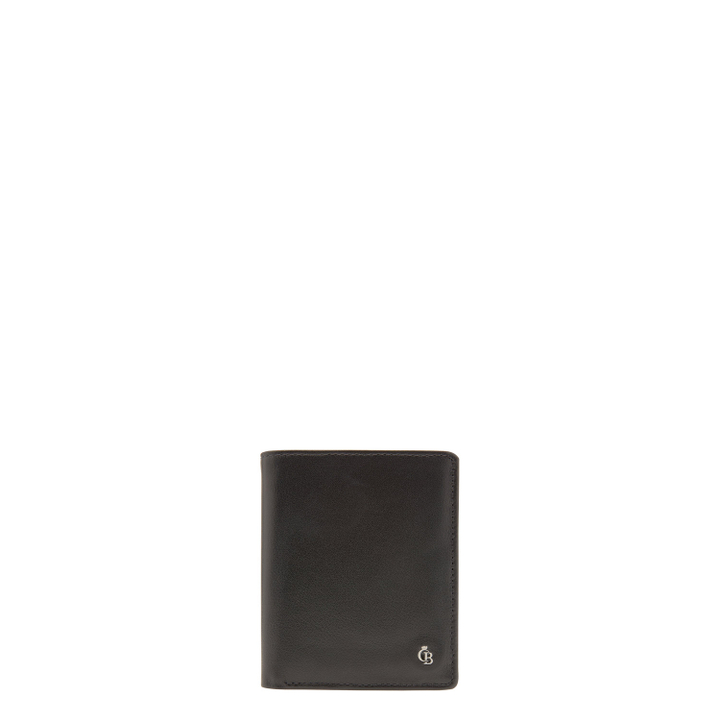 67-4182-zw_1