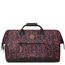 Cabaia Duffle Bag maupiti