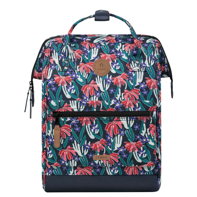 Cabaia Adventurer Bag Medium edea