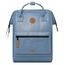 Cabaia Adventurer Bag Medium davos