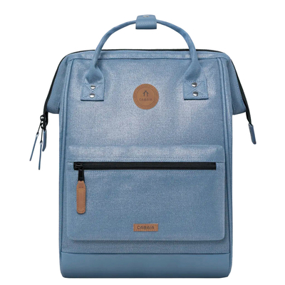 Cabaia Adventurer Bag Medium davos