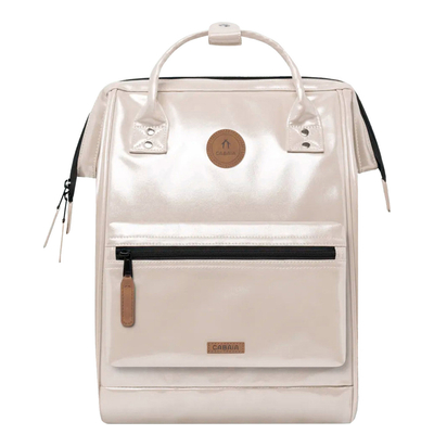 Cabaia Adventurer Bag Medium honolulu