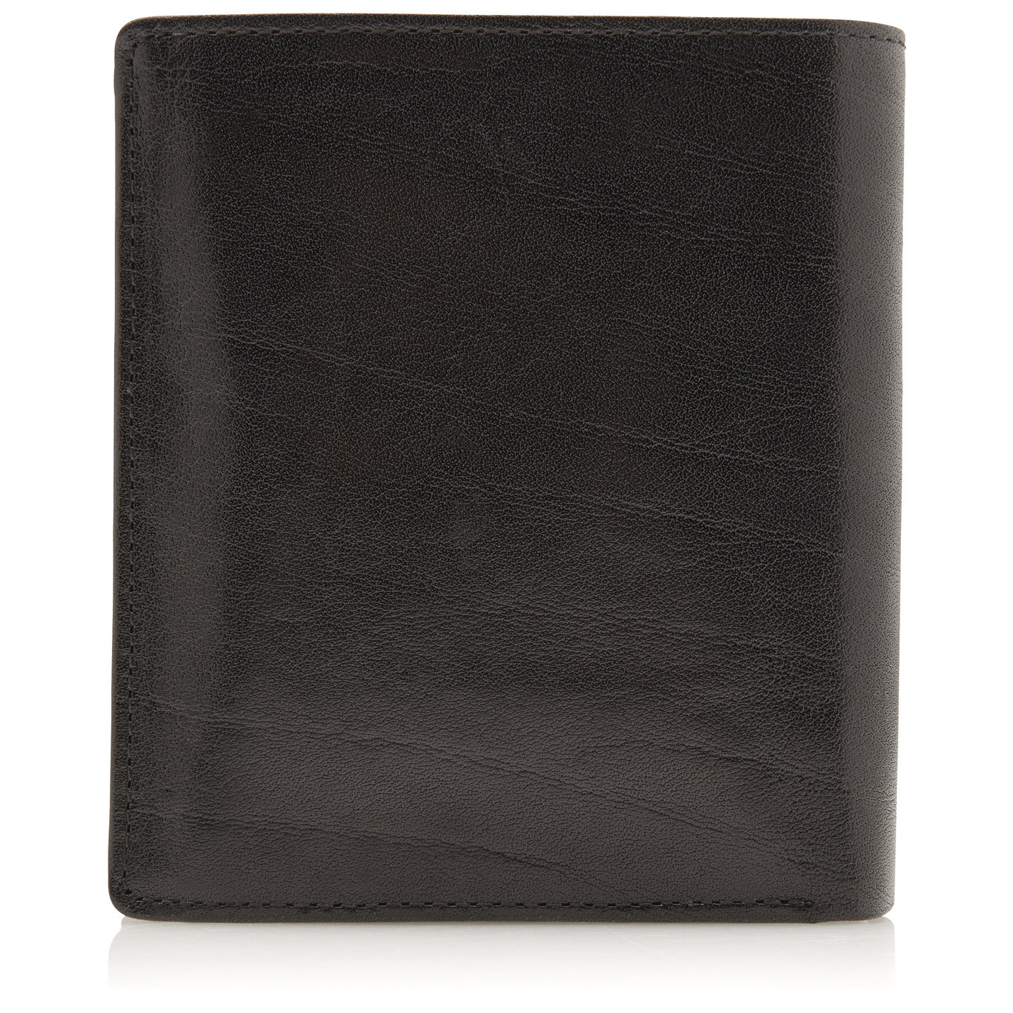 42-5900-zw_2