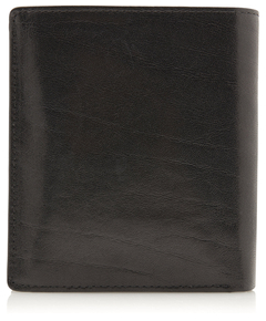 42-5900-zw_2