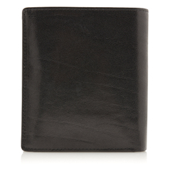 42-5900-zw_2