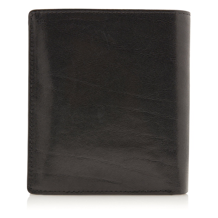 42-5900-zw_2