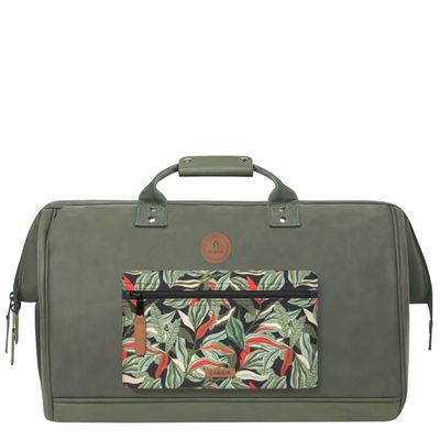 Cabaia Duffle Bag busan