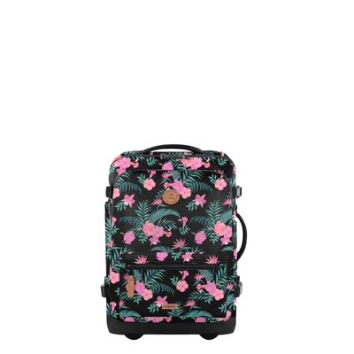 Cabaia Cabaia Soft Suitcase S valladolid