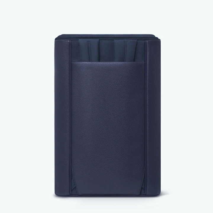 3667022008918_5