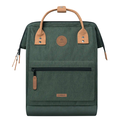 Cabaia Adventurer Bag Medium kuito