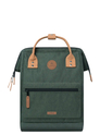 Cabaia Adventurer Bag Medium kuito