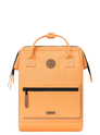 Cabaia Adventurer Bag Medium omis