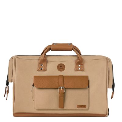 Cabaia Duffle Bag kuala lumpur