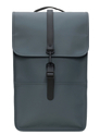 Rains Backpack W3 lagoon