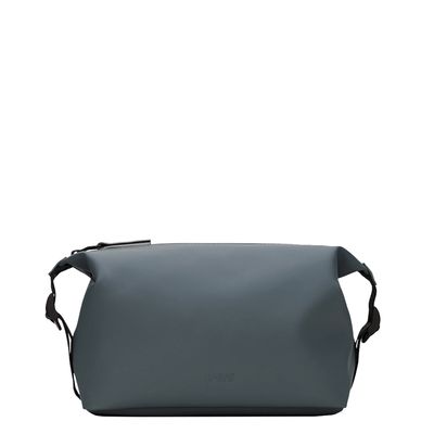 Rains Hilo Wash Bag W3 lagoon