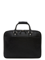 Castelijn & Beerens Verona Business Laptopbag 15.6" black2