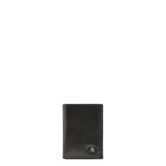 42-5793-zw_1