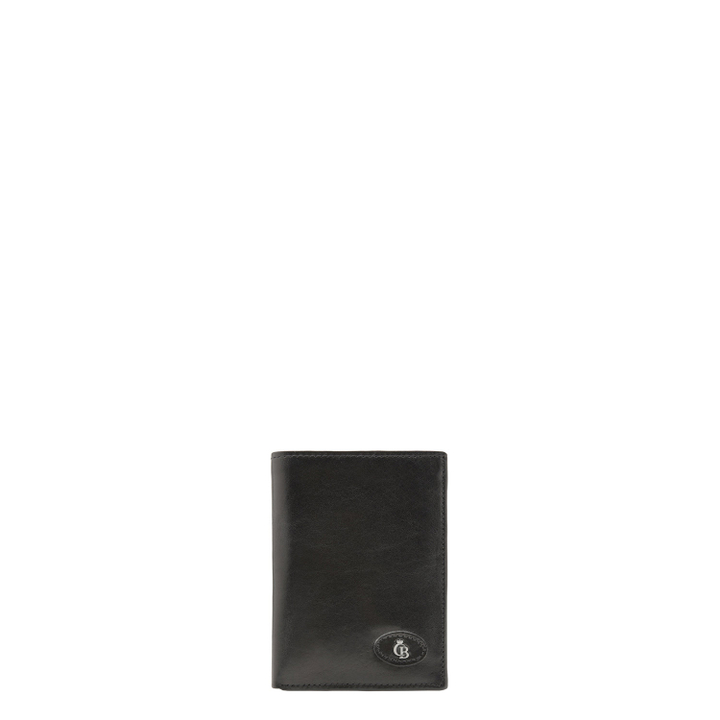 42-5793-zw_1