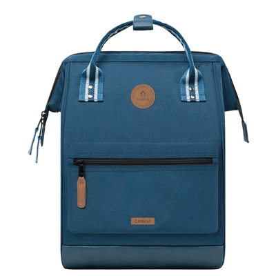 Cabaia Adventurer Bag Medium bratislava