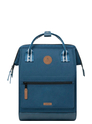 Cabaia Adventurer Bag Medium bratislava