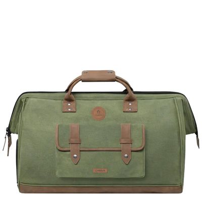 Cabaia Duffle Bag nicosia
