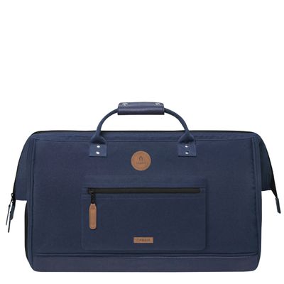 Cabaia Duffle Bag reykjavik