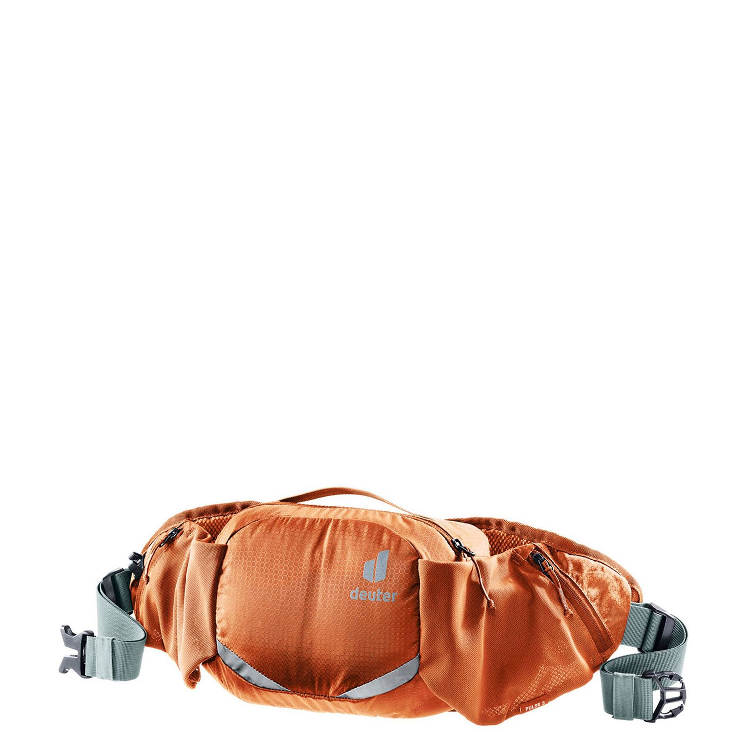 Deuter Pulse heuptas beige