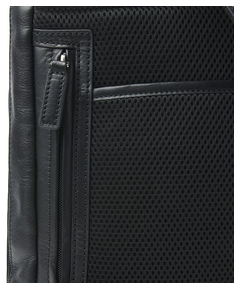 159576zw_4