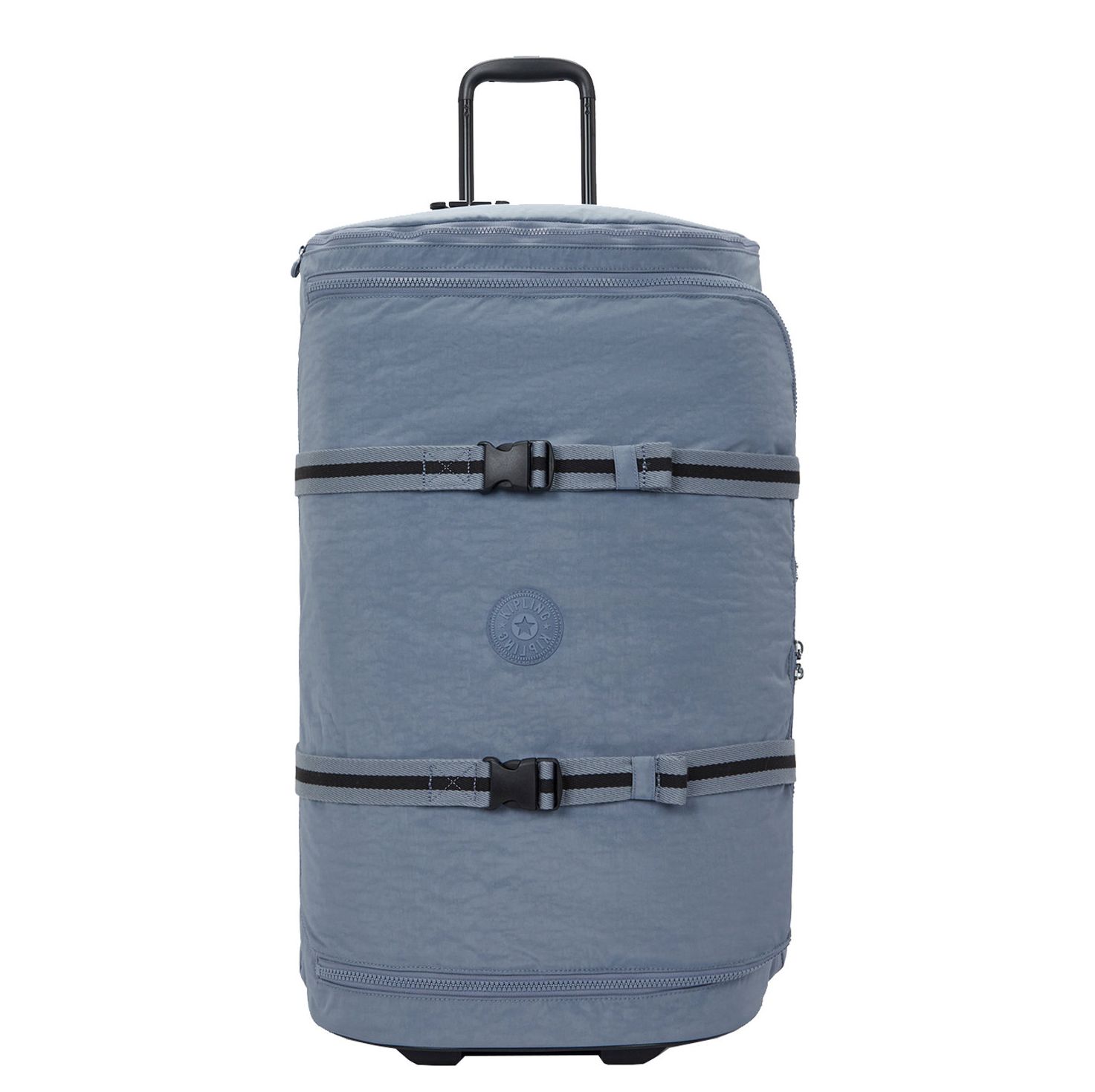 Kipling Trolleys blauw