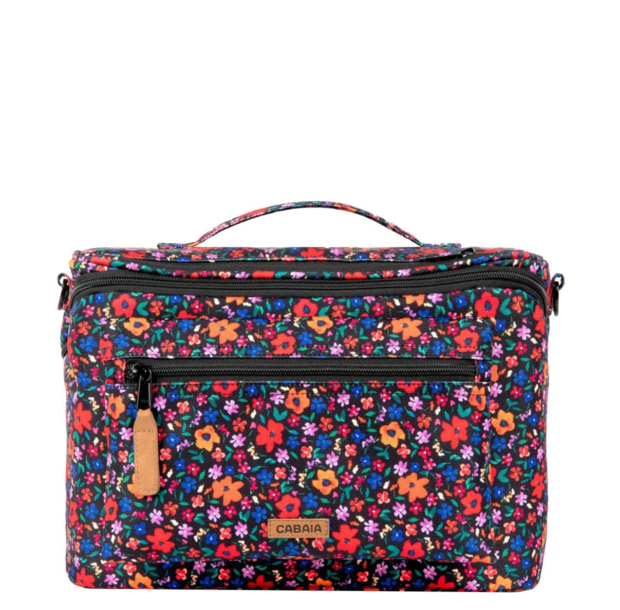 Cabaia Beautycases multicolor