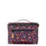 Cabaia Vanity Beautycase maupiti