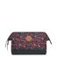 Cabaia Travel Kit rue du gros horloge