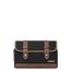 Cabaia Travel Kit trogir