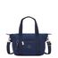 Kipling Art Mini be un infinite blue
